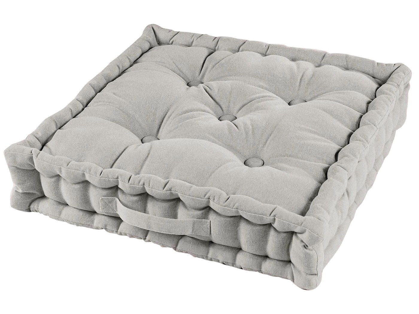 Thé matelassé ensemble confortable - France