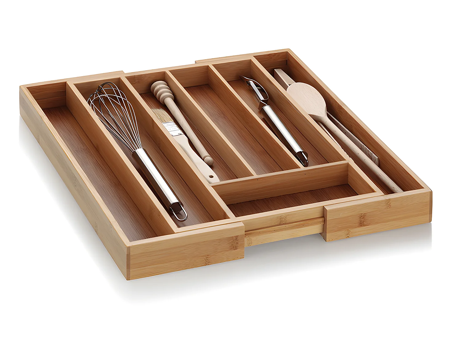 Range couverts Kalma 28x33 cm