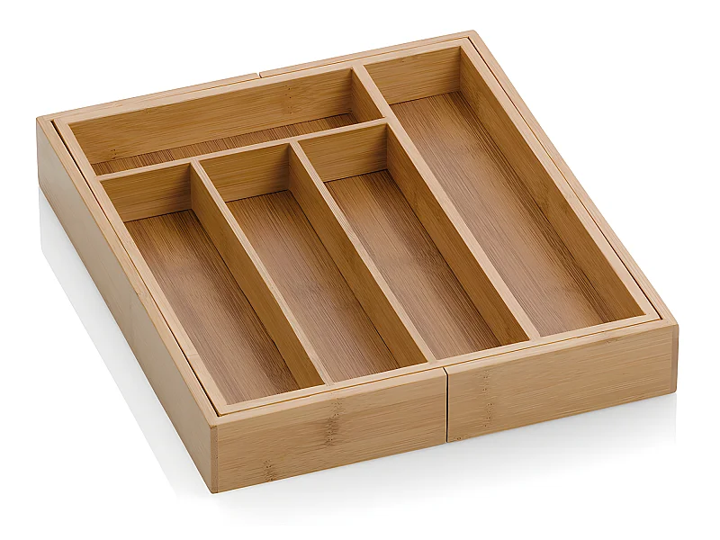 Range couverts Kalma 28x33 cm