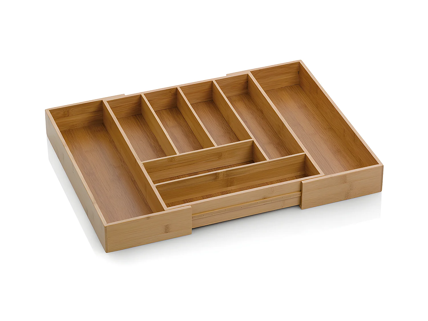 Range couverts Kalma 35x43 cm