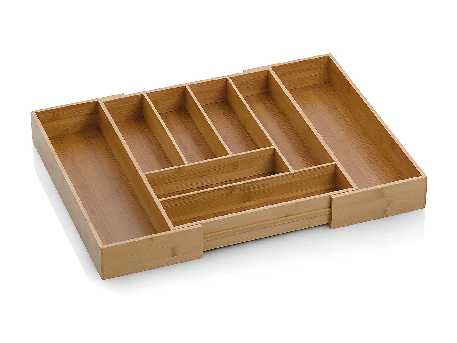 Range couverts Kalma 35x43 cm