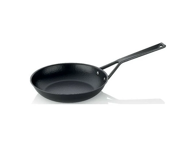 RHINO POELE A FRIRE FER 20CM KELA - 12600