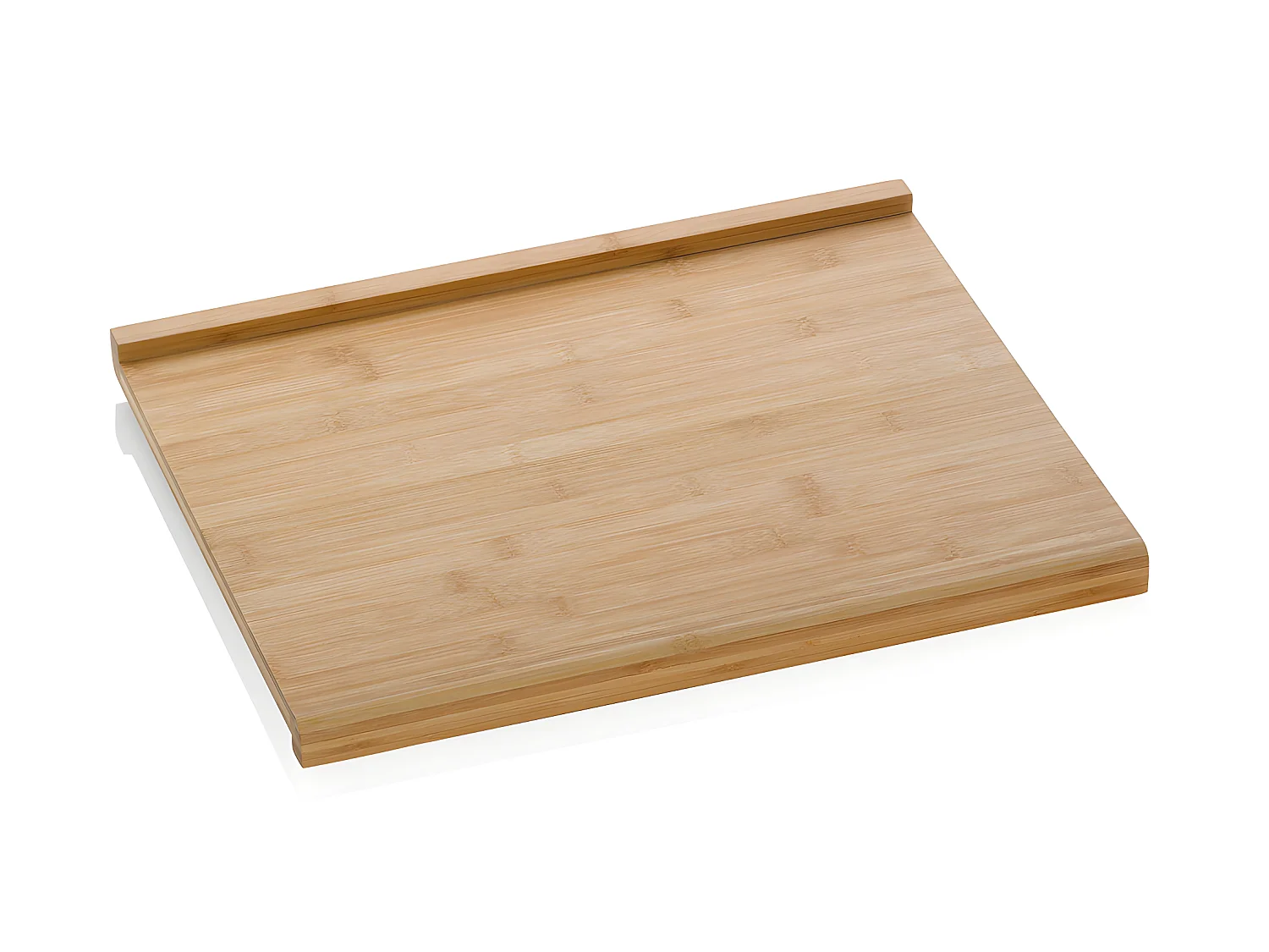 Planche à pâtisserie Kiana 48x38 cm