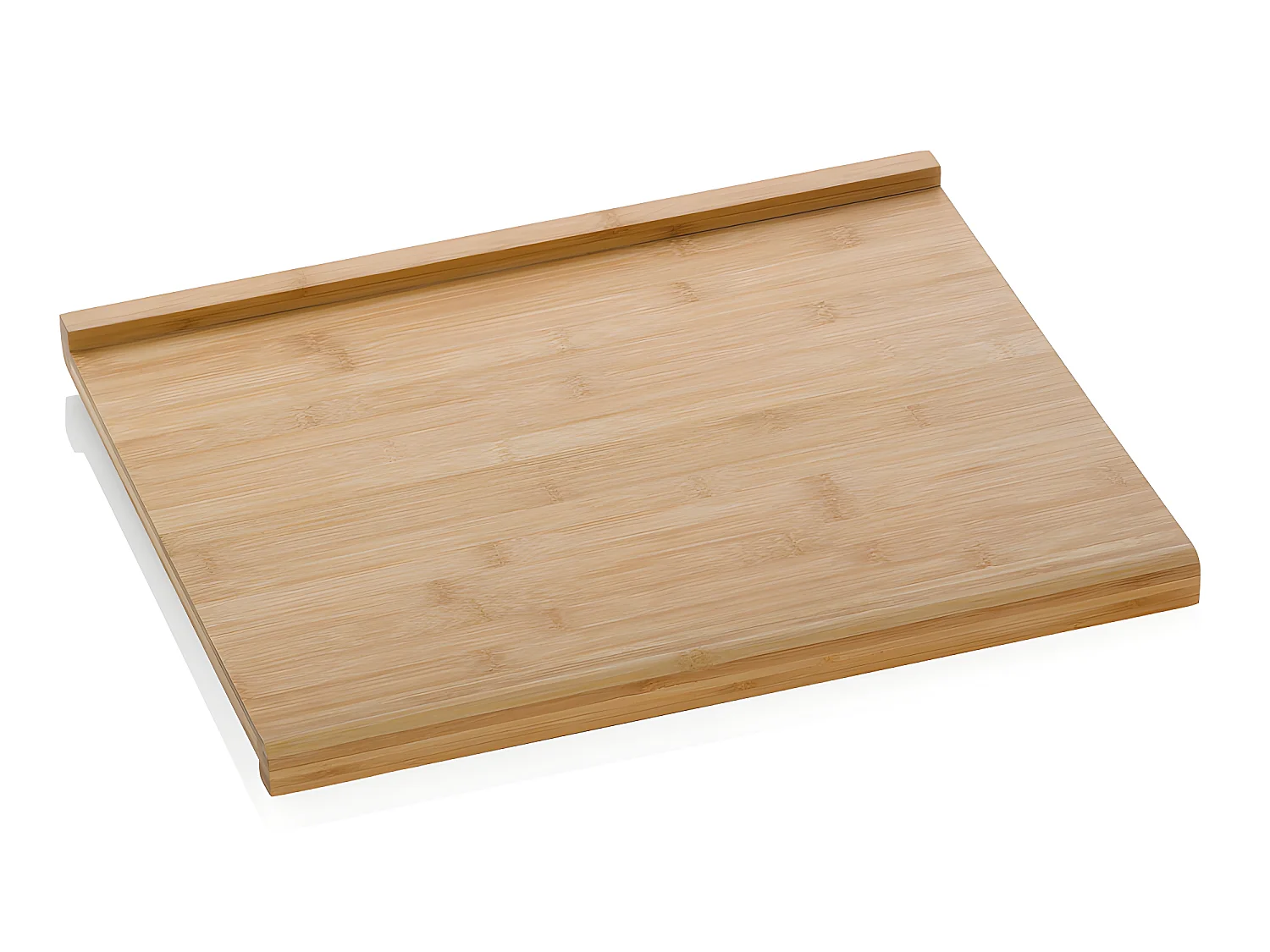 Planche à pâtisserie Kiana 48x38 cm