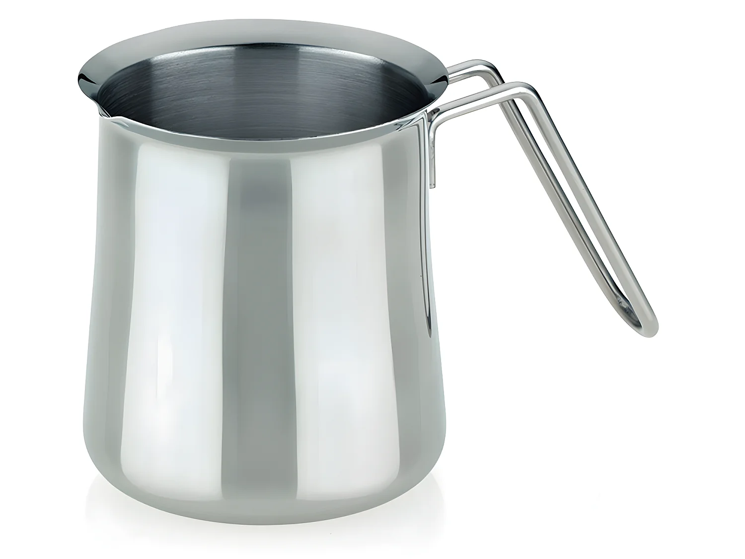 Broc à lait Herta 35 cl