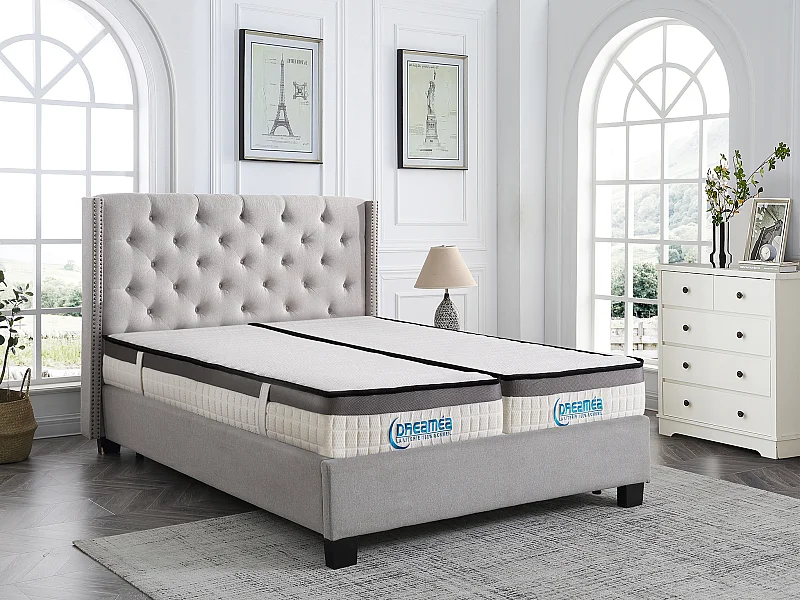 Matelas classique