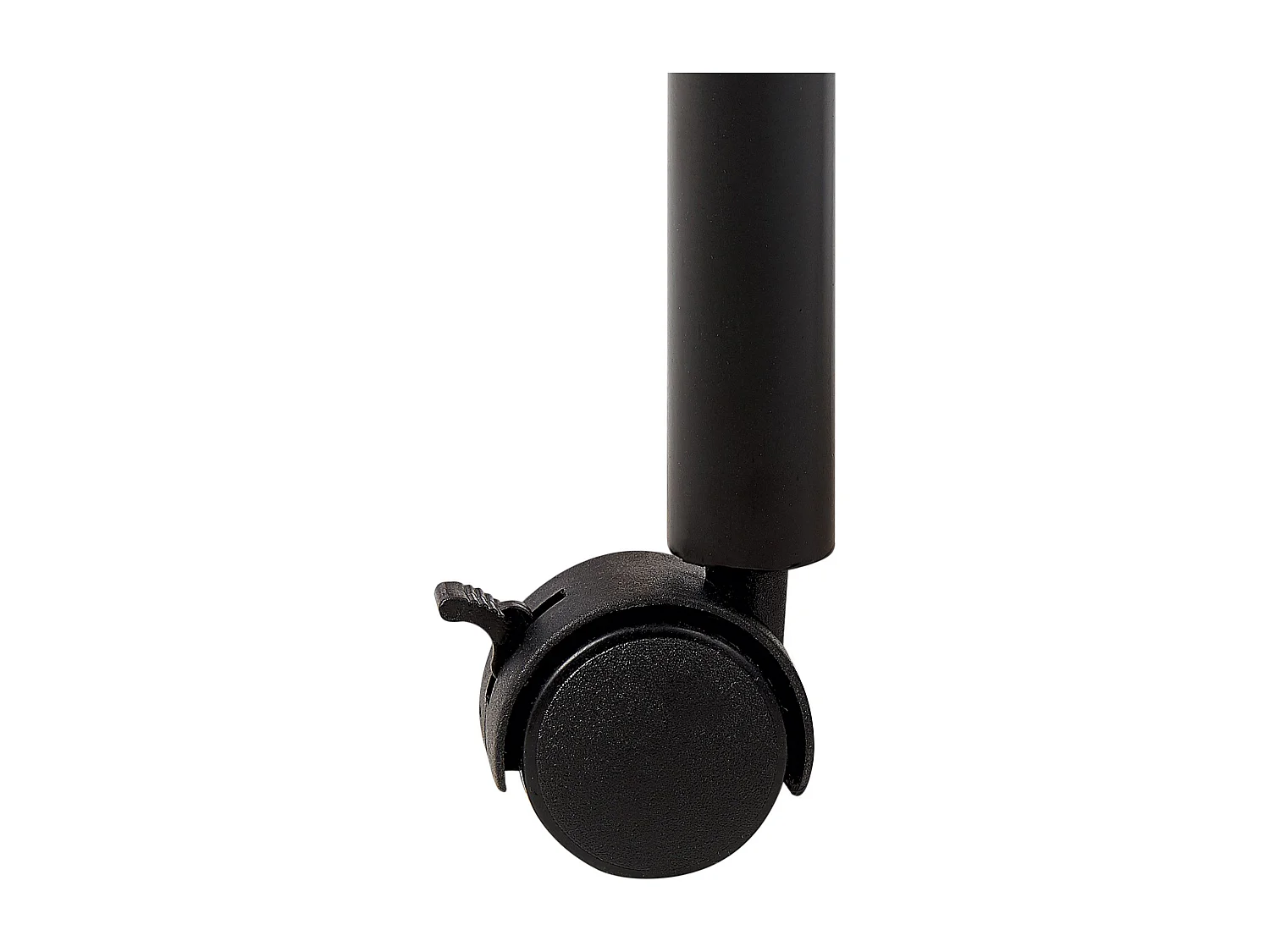 Chariot de cuisine TAGGIO Bois clair