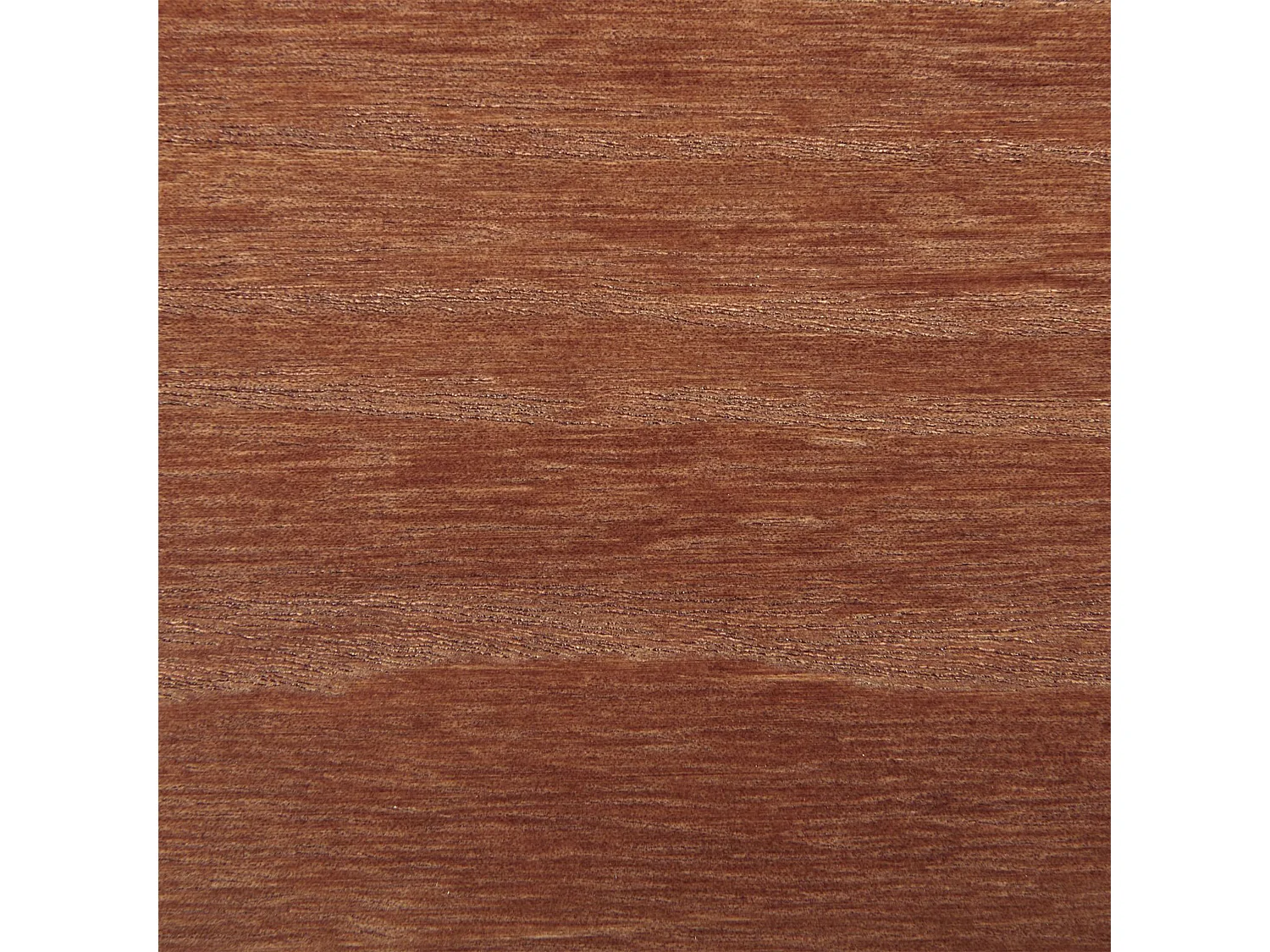 Carrinho de cozinha BALME Metal Castanho escuro