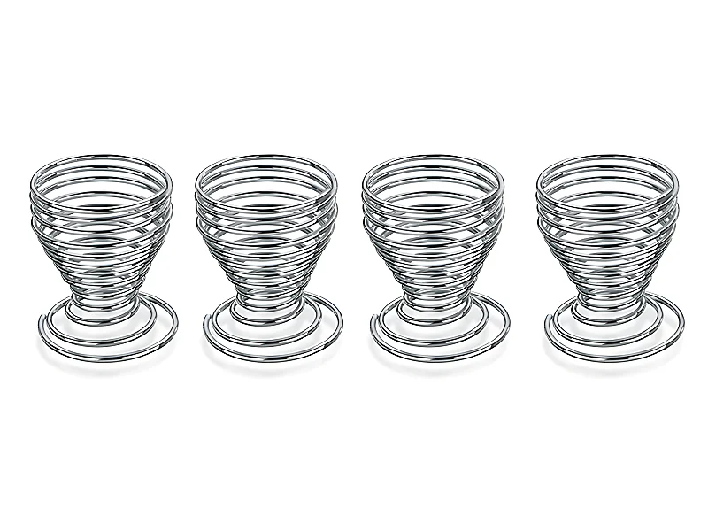 Coquetiers Globul 4 pièces