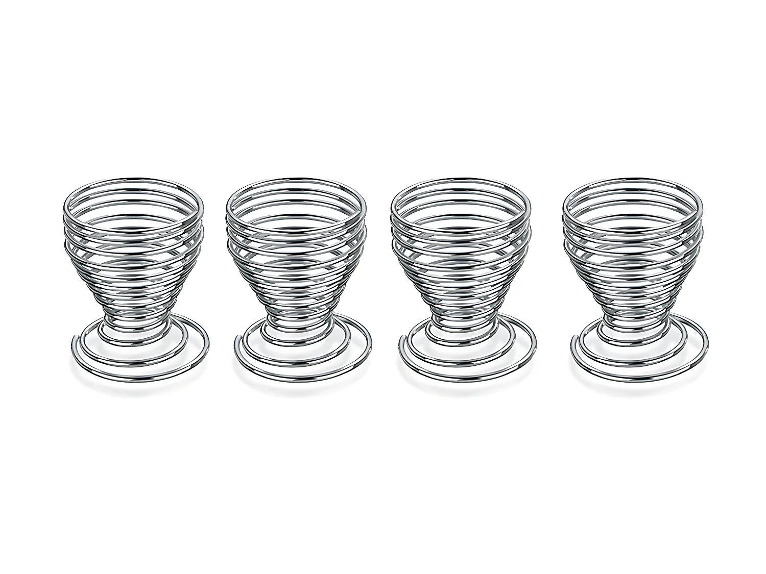 Coquetiers Globul 4 pièces