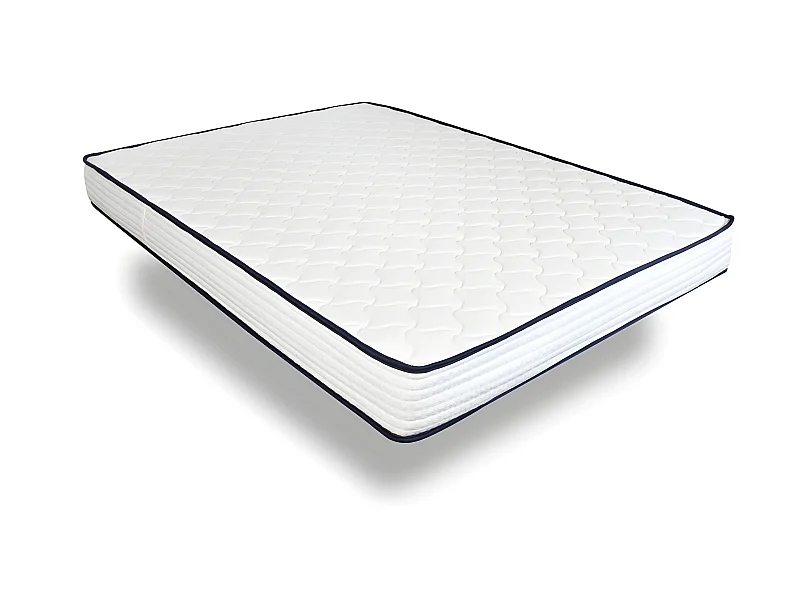 colchão funky da Baviera de 90cm