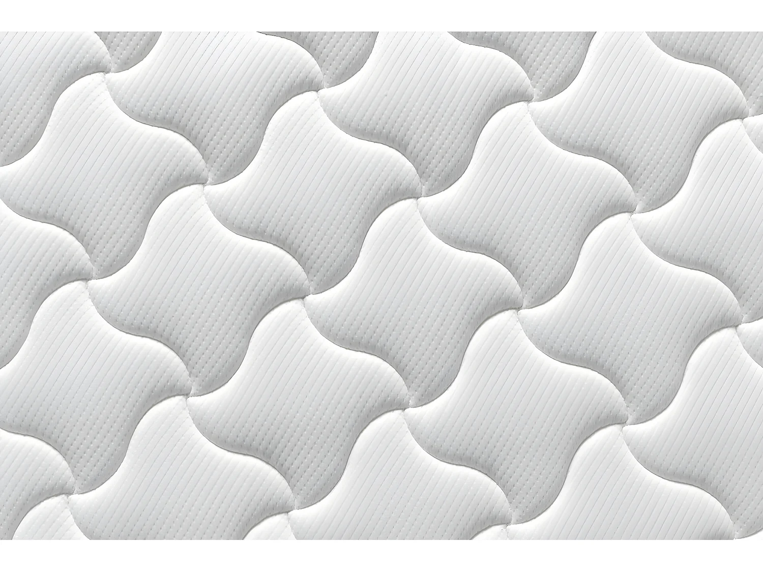 colchão funky da Baviera de 90cm