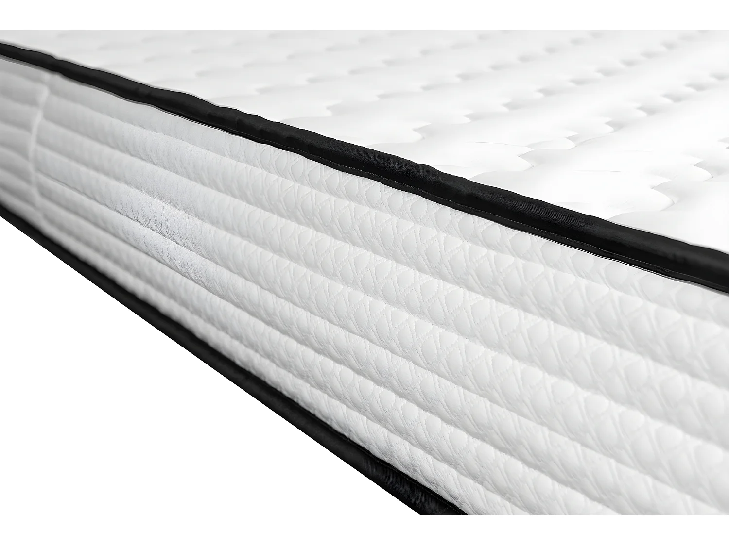 colchão funky da Baviera de 90cm