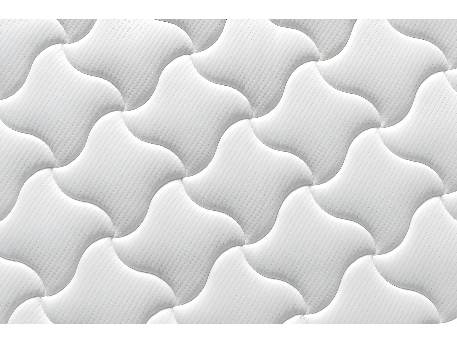 colchão funky da Baviera de 90cm