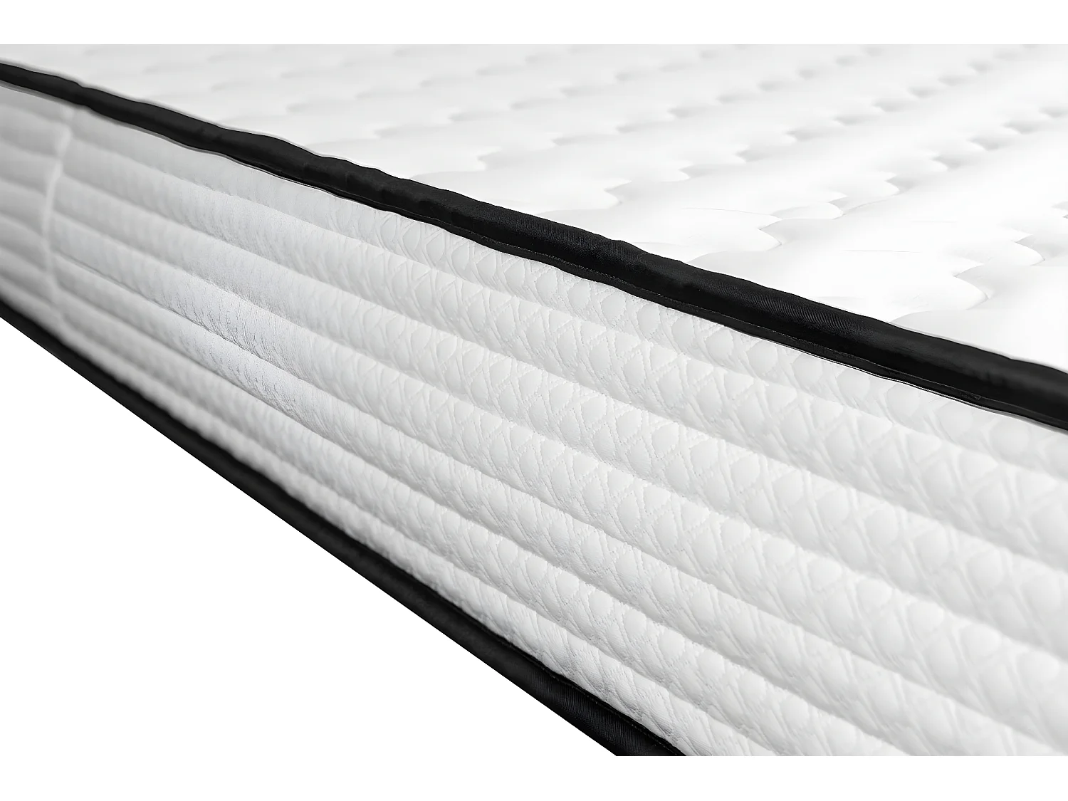 colchão funky da Baviera de 90cm