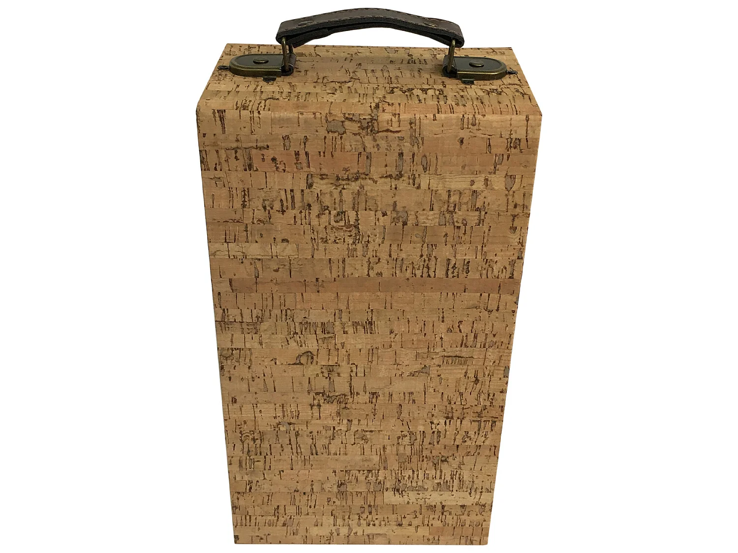 Portabottiglie Vino In Legno 3 Posti Espositore Tavolo Cantinetta Da Cucina