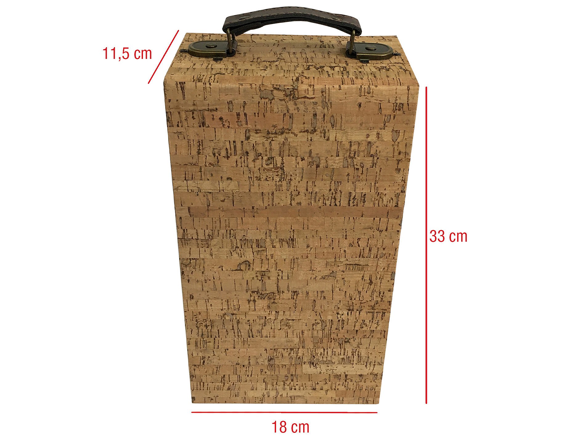 4 Portabottiglie Da Tavolo Minimal In Metallo Oro – Espositore Per Vino