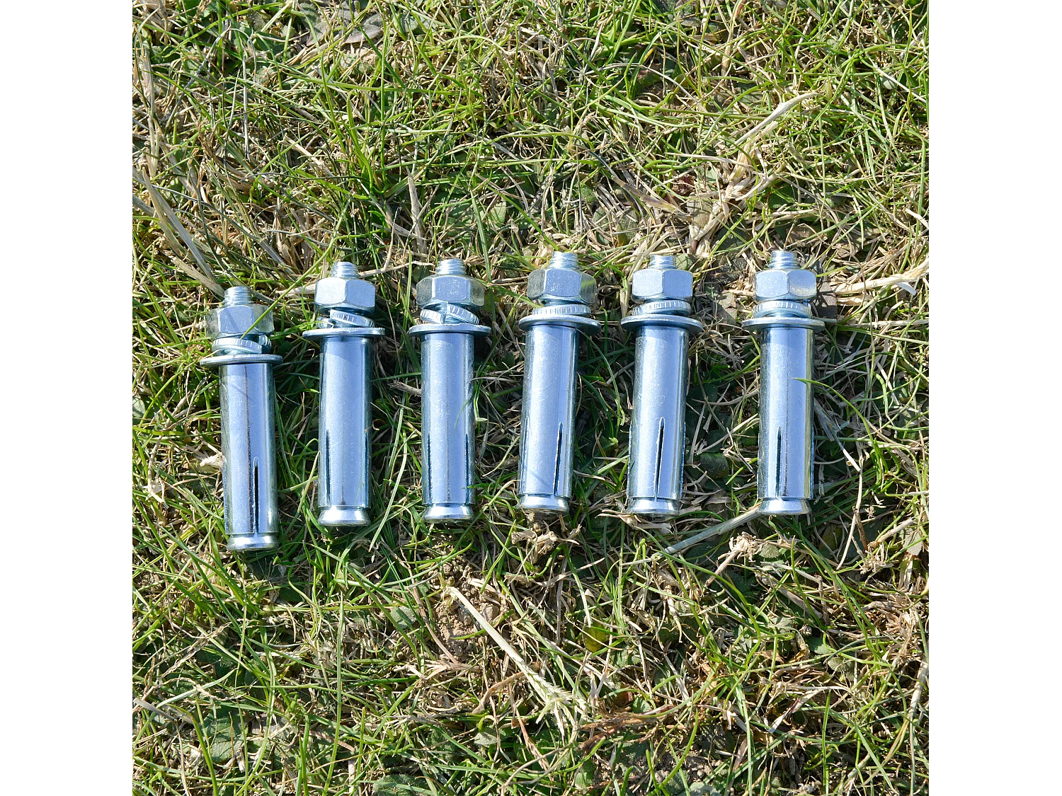 Pergola adossable retractable dim. 3L x 3l x 2,3H m pavillon de jardin toile polyester haute densité crème structure métal époxy gris