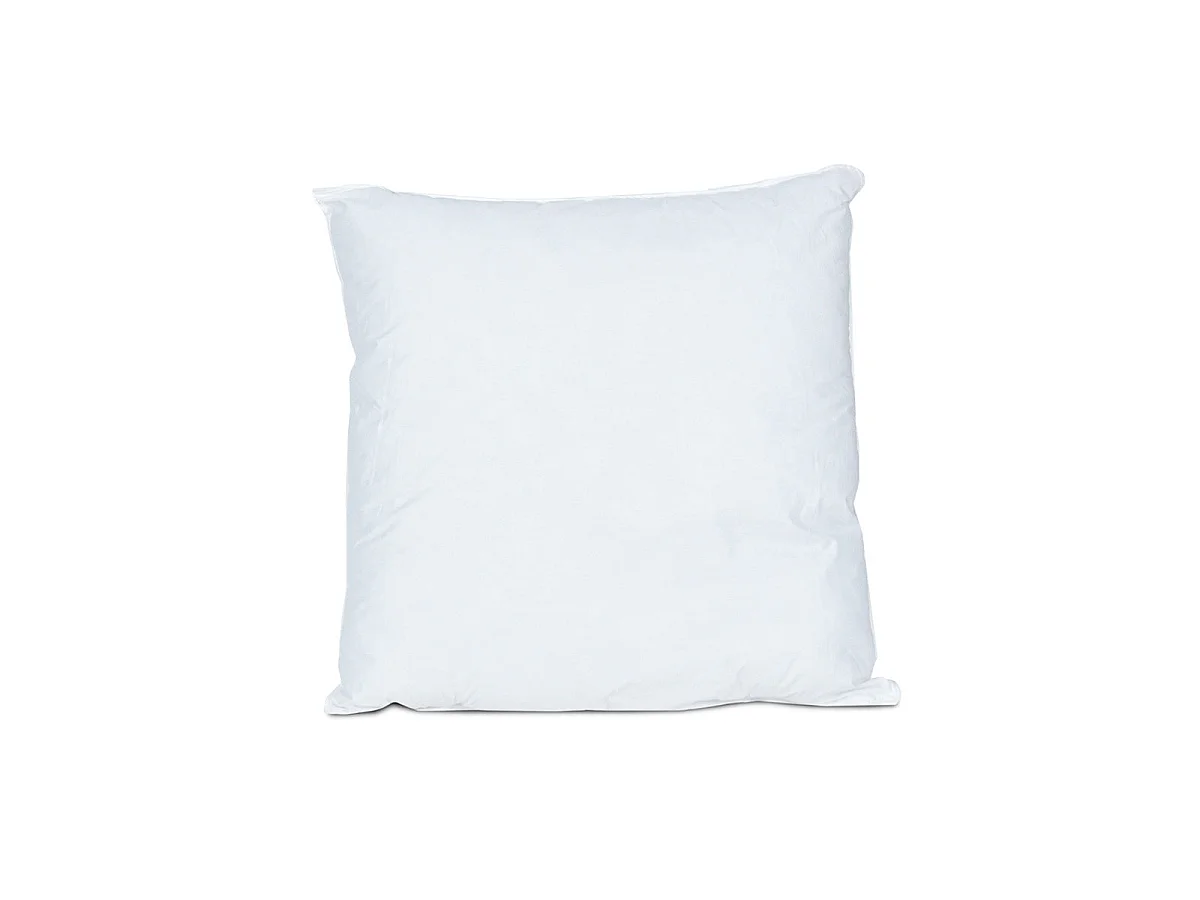 Oreiller Grand Palace 45x70 cm Fibres creuses polyester