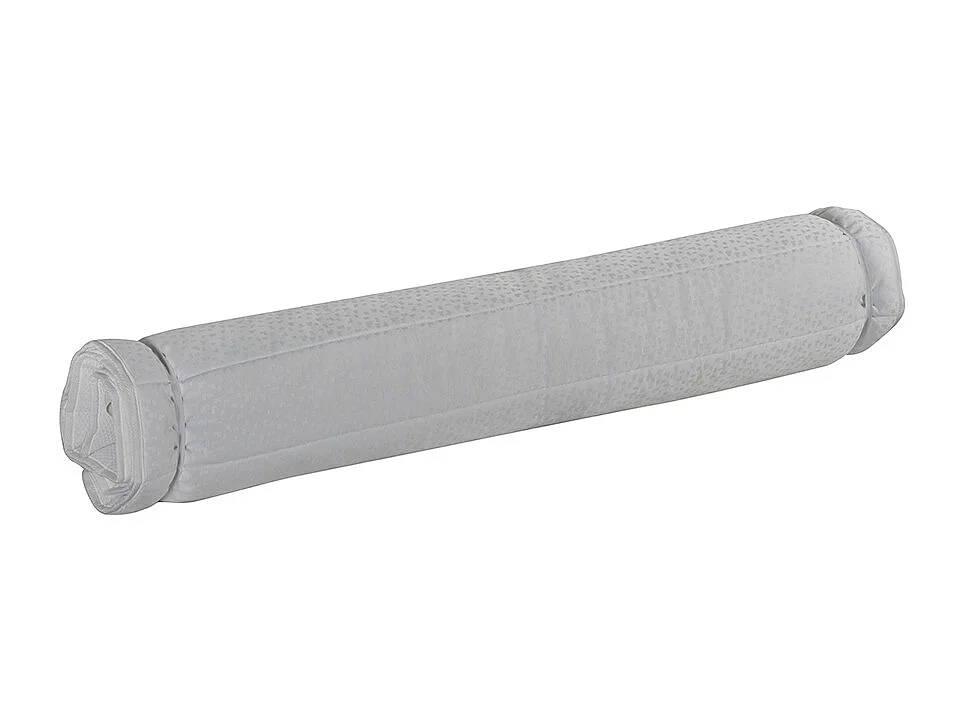 BELLECOUR LITERIE | Surmatelas WELLNESS | Fibres creuses polyester