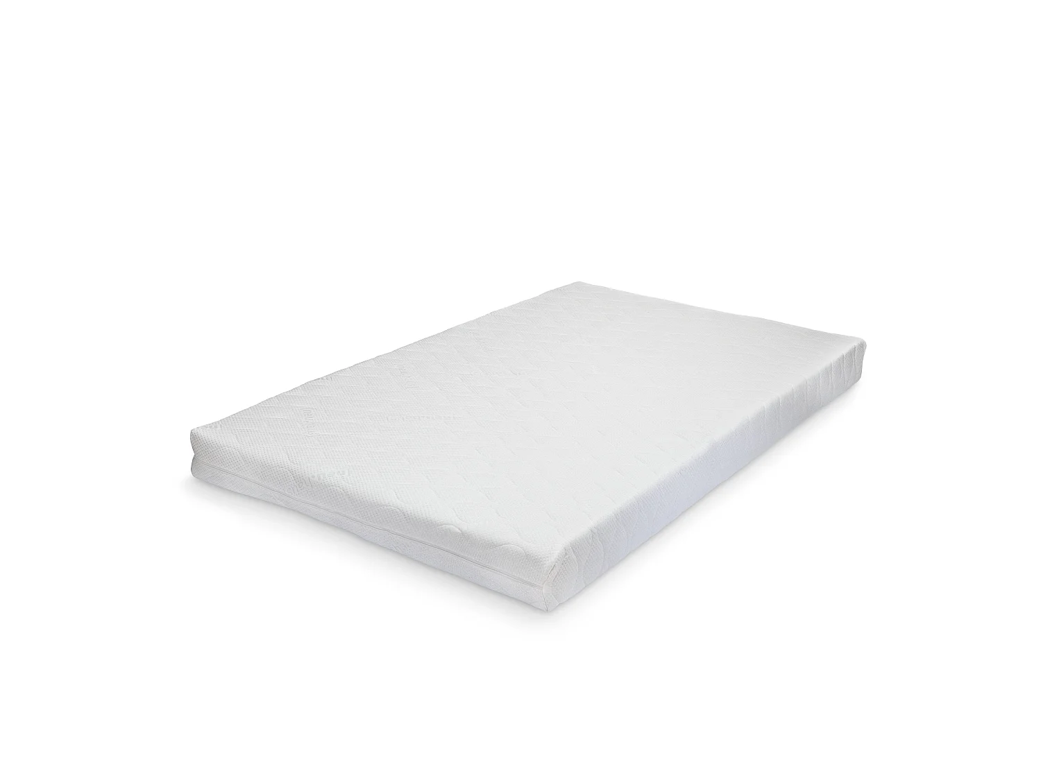 Lit superposé en Métal métal blanche 210 x 147.5 x 168 cm 03_0002729