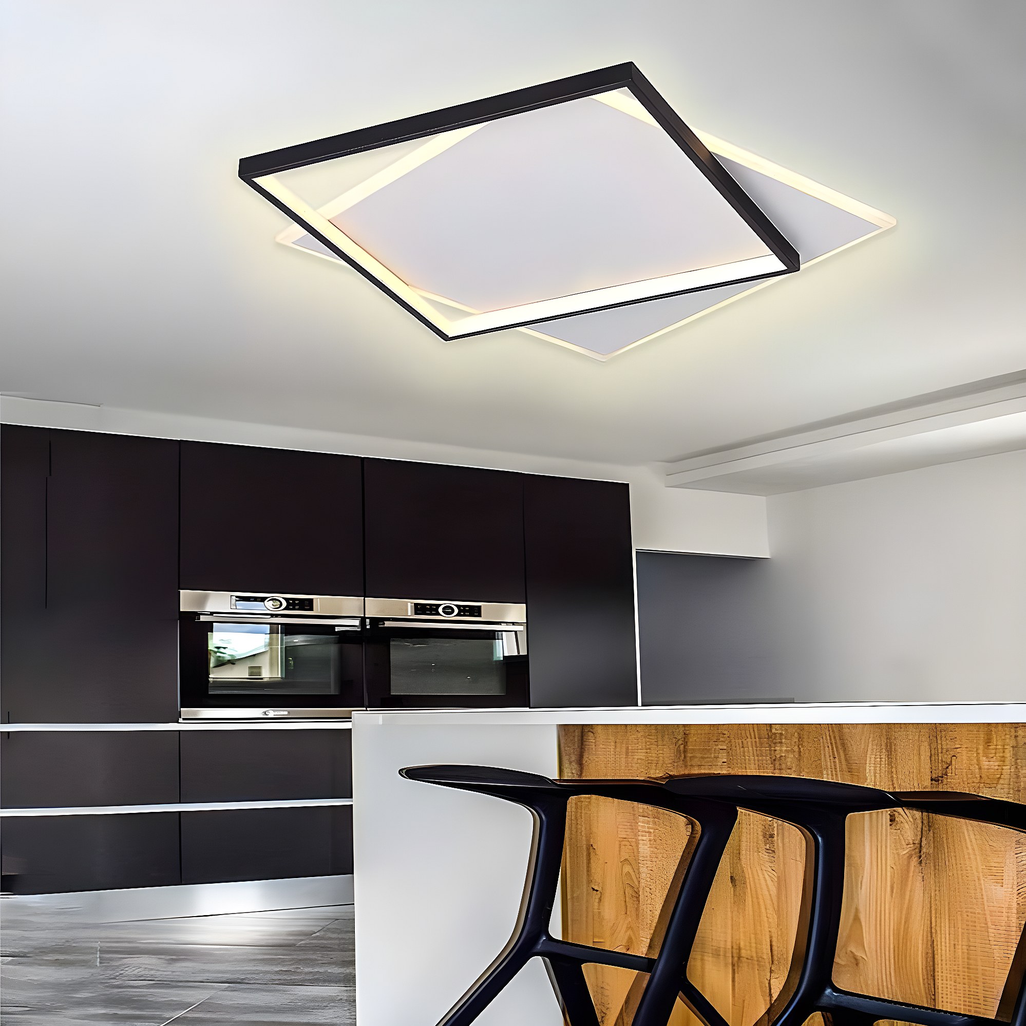 Projecteur Karaoké Mobile Avec Micro - Écran LED 15,6", Bluetooth, Voix IA, 960 000 Chansons | Haut-parleurs Puissants, Batterie Longue Durée, Idéal Fêtes Et Plein Air