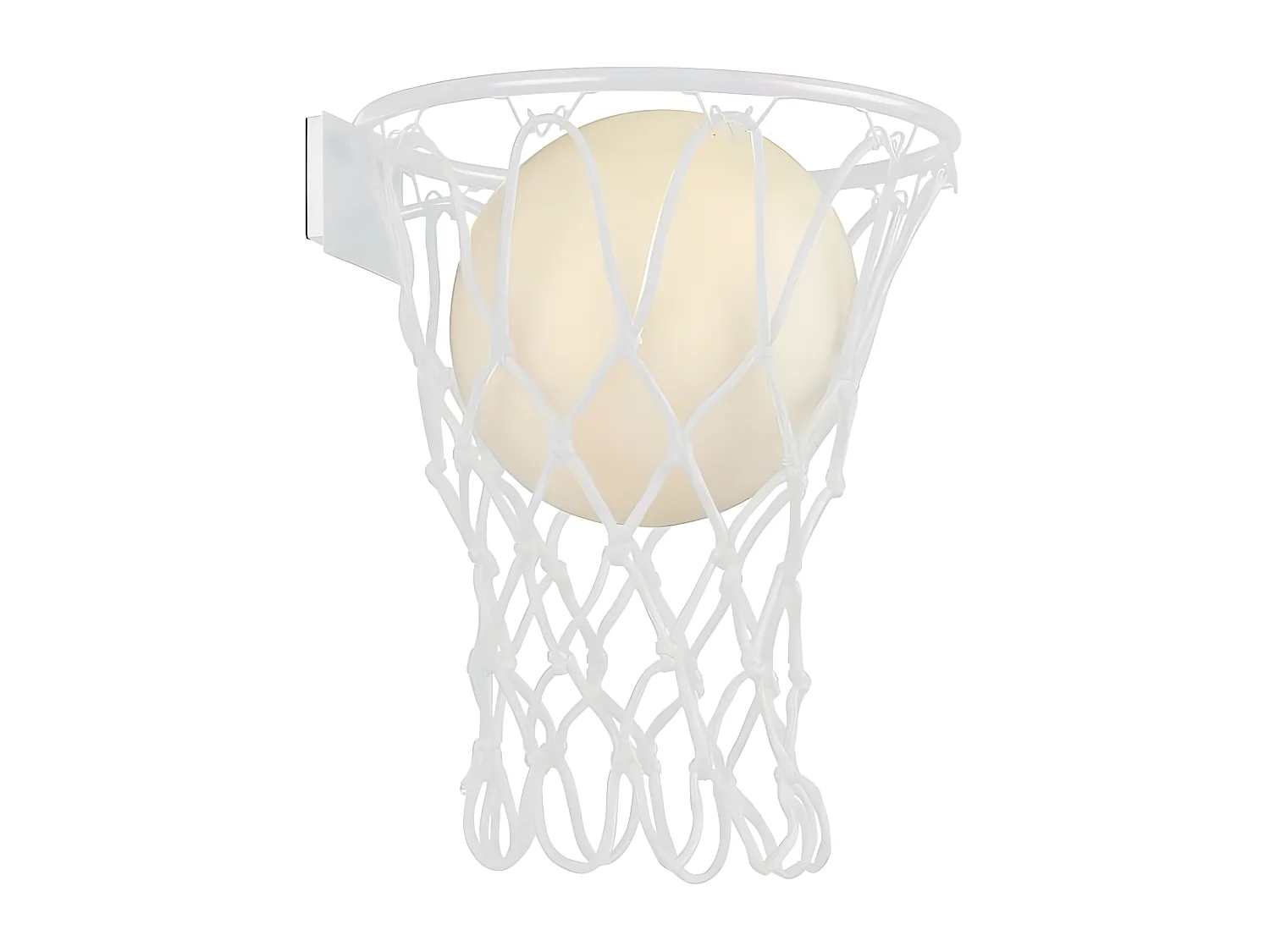 Demandez une chambre de jeune, un MANTRA de basket-ball