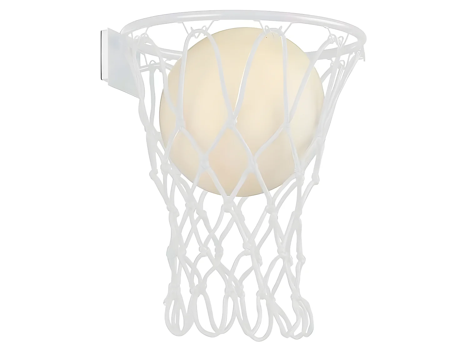 Demandez une chambre de jeune, un MANTRA de basket-ball