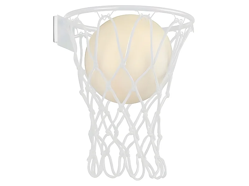 Demandez une chambre de jeune, un MANTRA de basket-ball