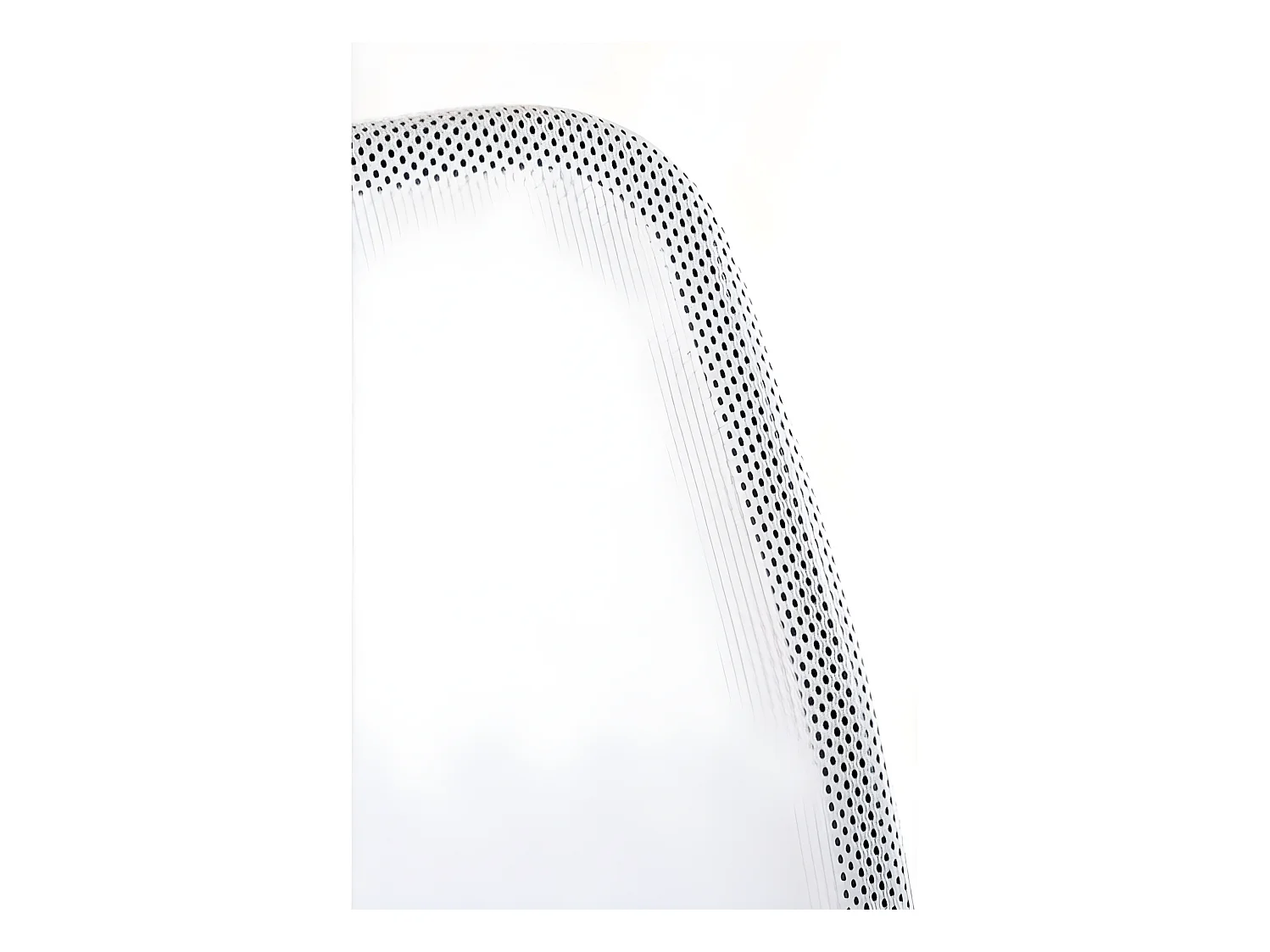 Silla de Oficina Blanca Kubas - Máxima Ergonomía - Ideal para Escritorio y Gaming