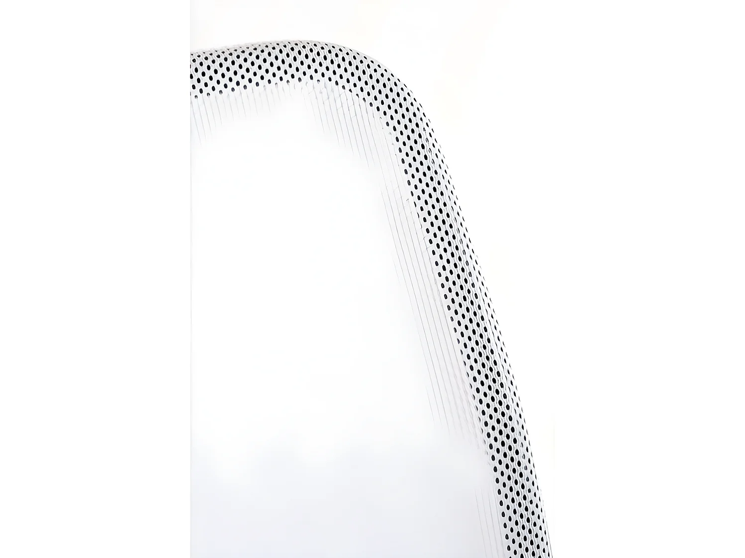 Silla de Oficina Blanca Kubas - Máxima Ergonomía - Ideal para Escritorio y Gaming