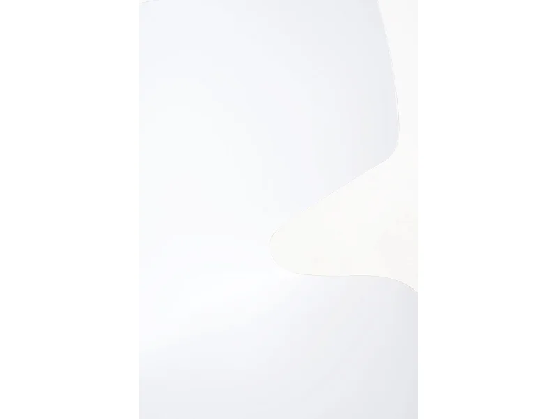 Packs Sillas Comedor - Pack 6 Sillas Plecy - Blanco