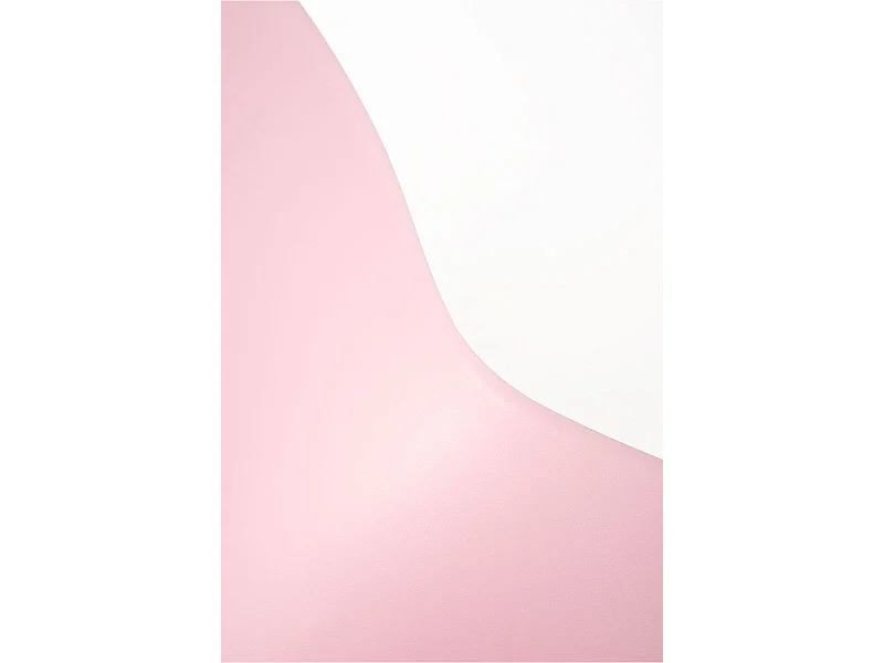 Sillas Comedor - Silla Mykle - Rosa
