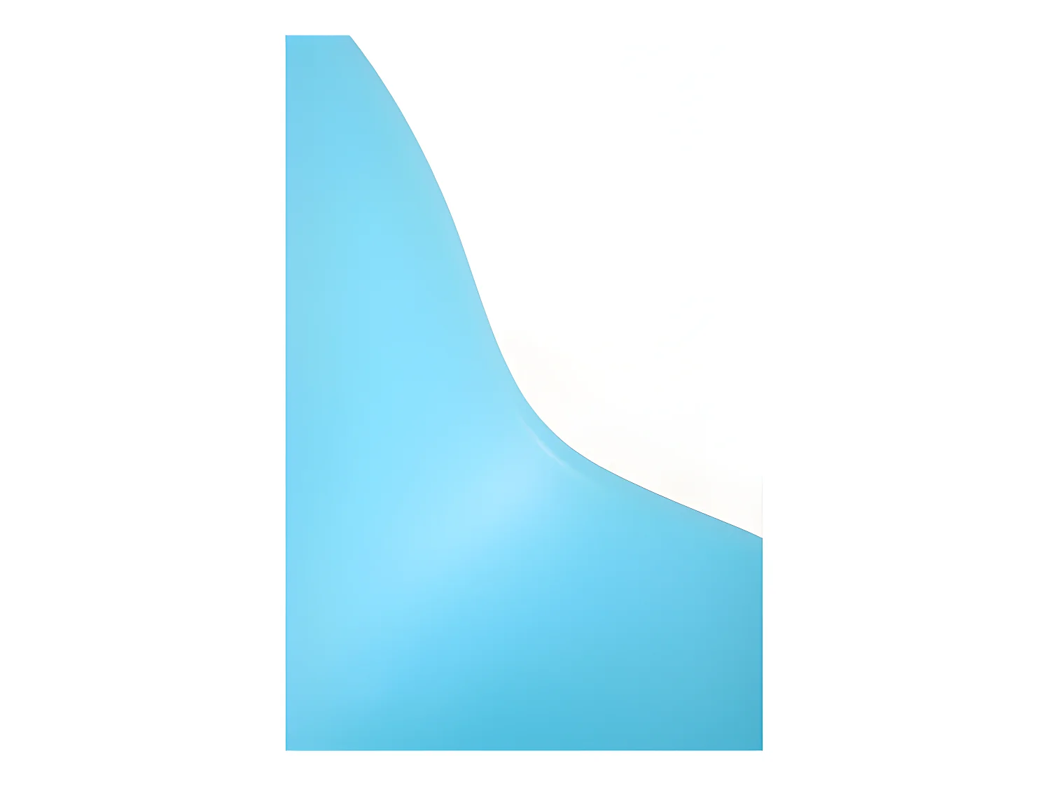 Packs Sillas Comedor - Pack 2 Sillas Mykle - Turquesa