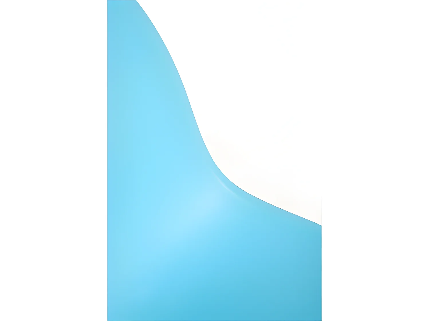 Packs Sillas Comedor - Pack 2 Sillas Mykle - Turquesa