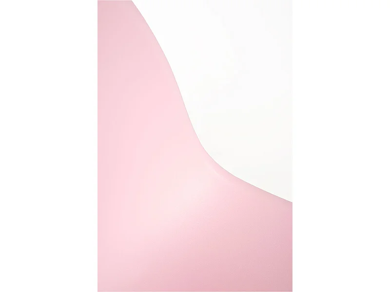 Packs Sillas Comedor - Pack 2 Sillas Mykle - Rosa