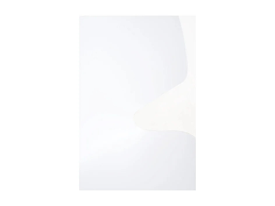 Sillas Comedor - Silla Plecy - Blanco