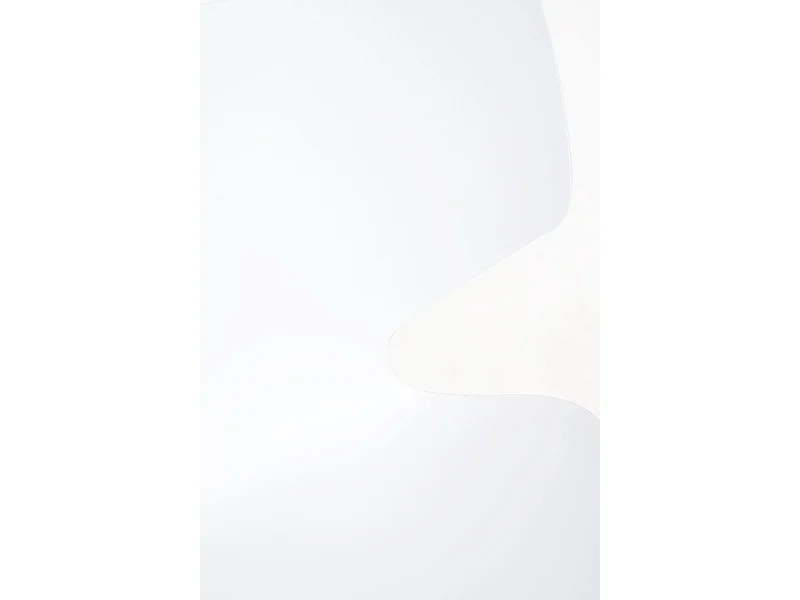 Sillas Comedor - Silla Plecy - Blanco