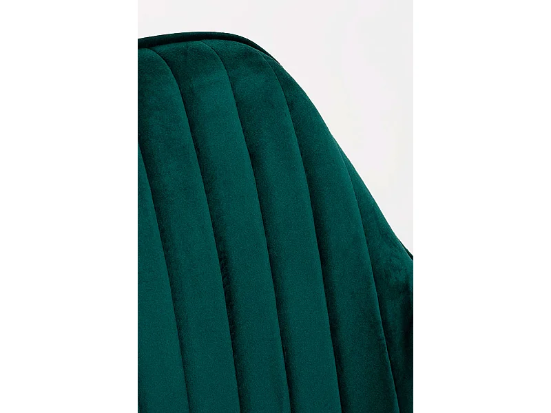 Packs Sillas Comedor - Pack 2 Sillas Chic - Verde