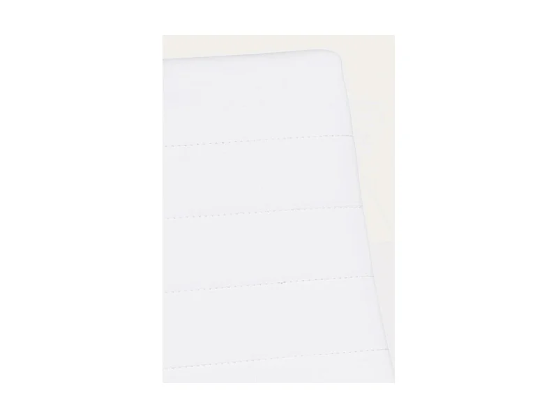 Packs Sillas Comedor - Pack 4 Sillas Lauter Polipiel - Blanco