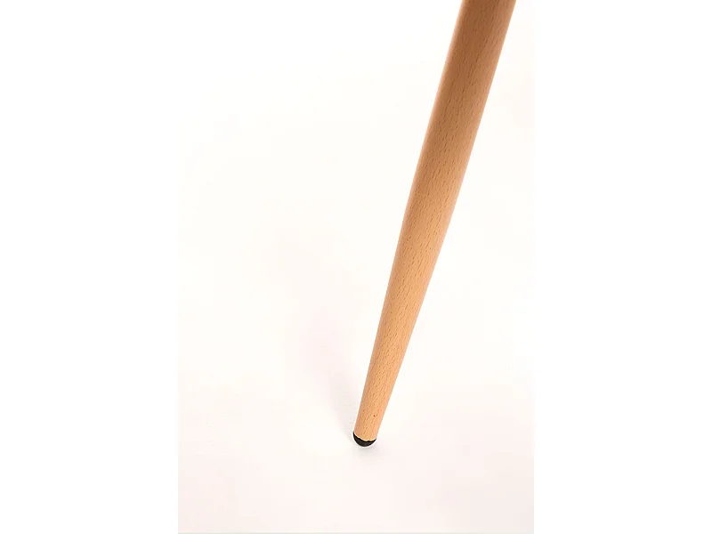 Packs Sillas Comedor - Pack 6 Sillas Chic - Amarillo