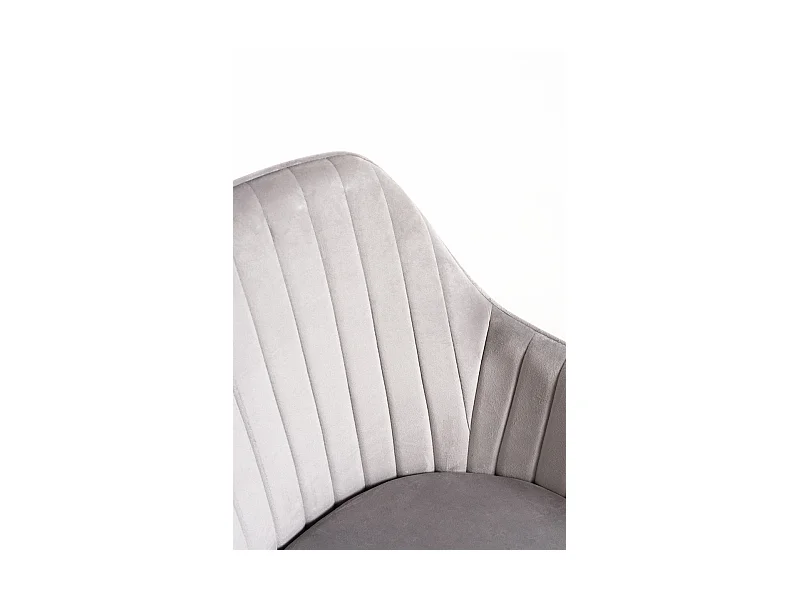 Packs Sillas Comedor - Pack 4 Sillas Chic - Gris