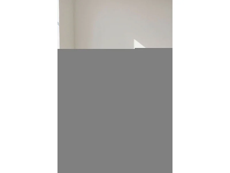 Packs Sillas Comedor - Pack 4 Sillas Synk Basic - Naranja