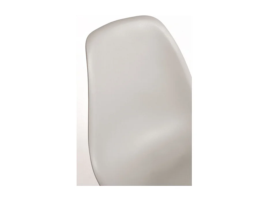 Sillas Comedor - Silla Kelen - Gris claro