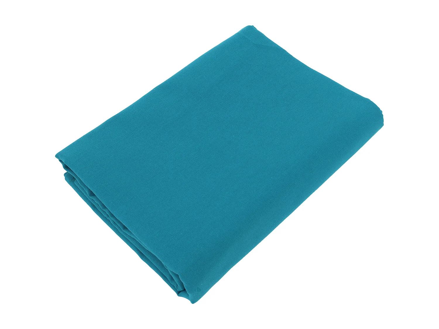 Lot de 2 Set de table 35X45 cm DIABOLO bleu Canard traitement teflon