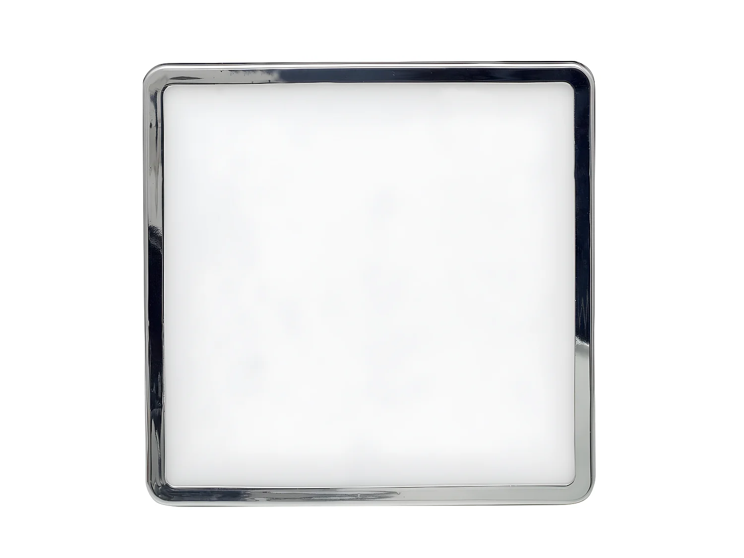 Downlight encastré LED modèle Providencia Cromo FABRILAMP