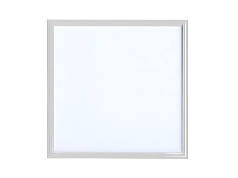 Pannello da incasso a led modello LINO bianco FABRILAMP