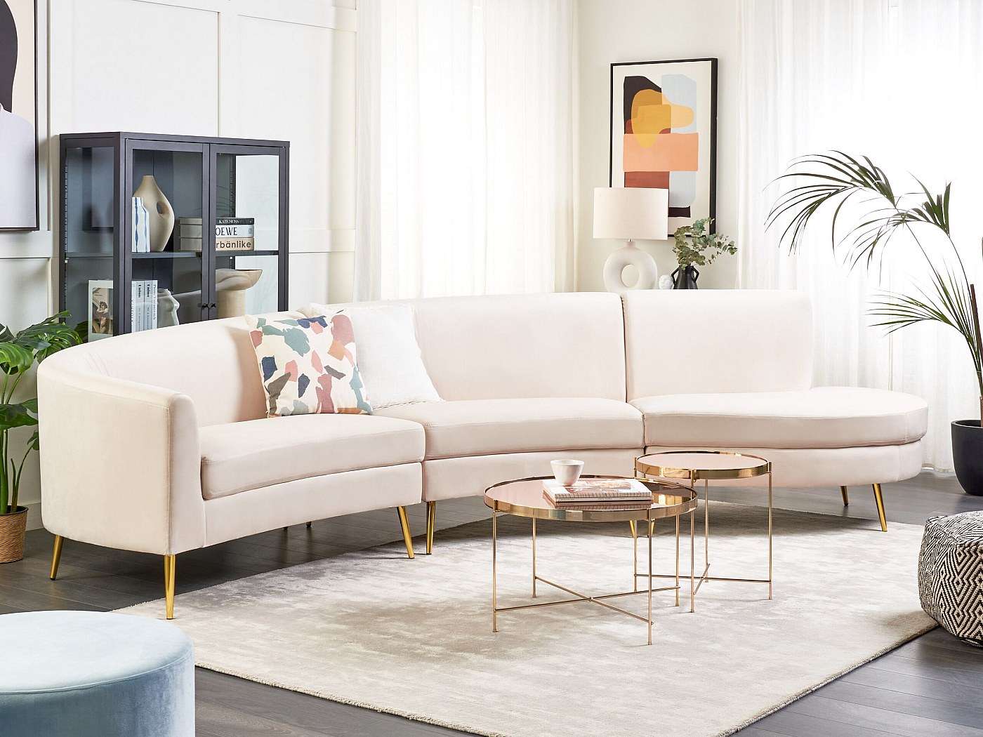 divano 4 posti poltrone sofa