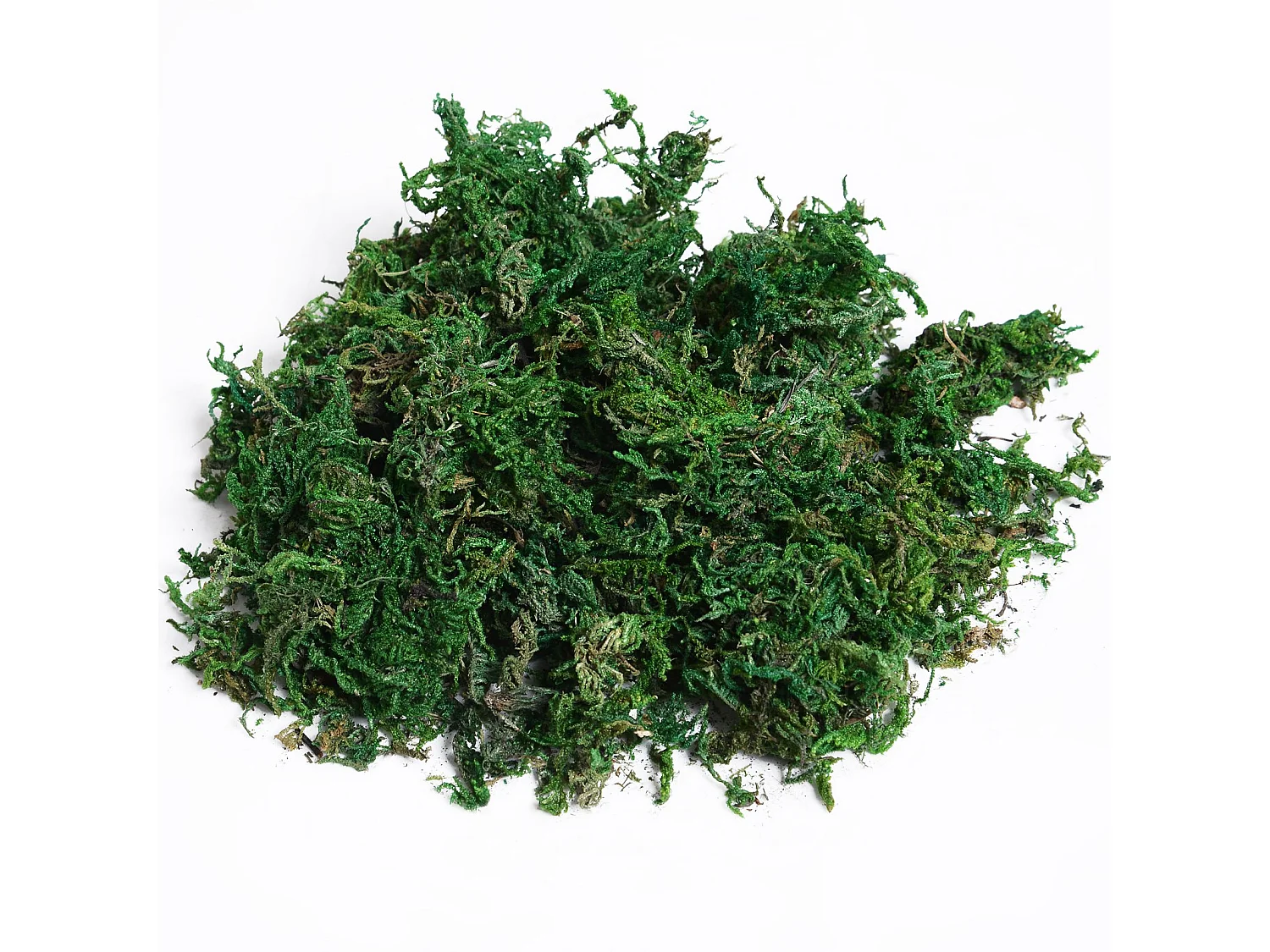 Cycas artificial verde 123 cm Outsunny