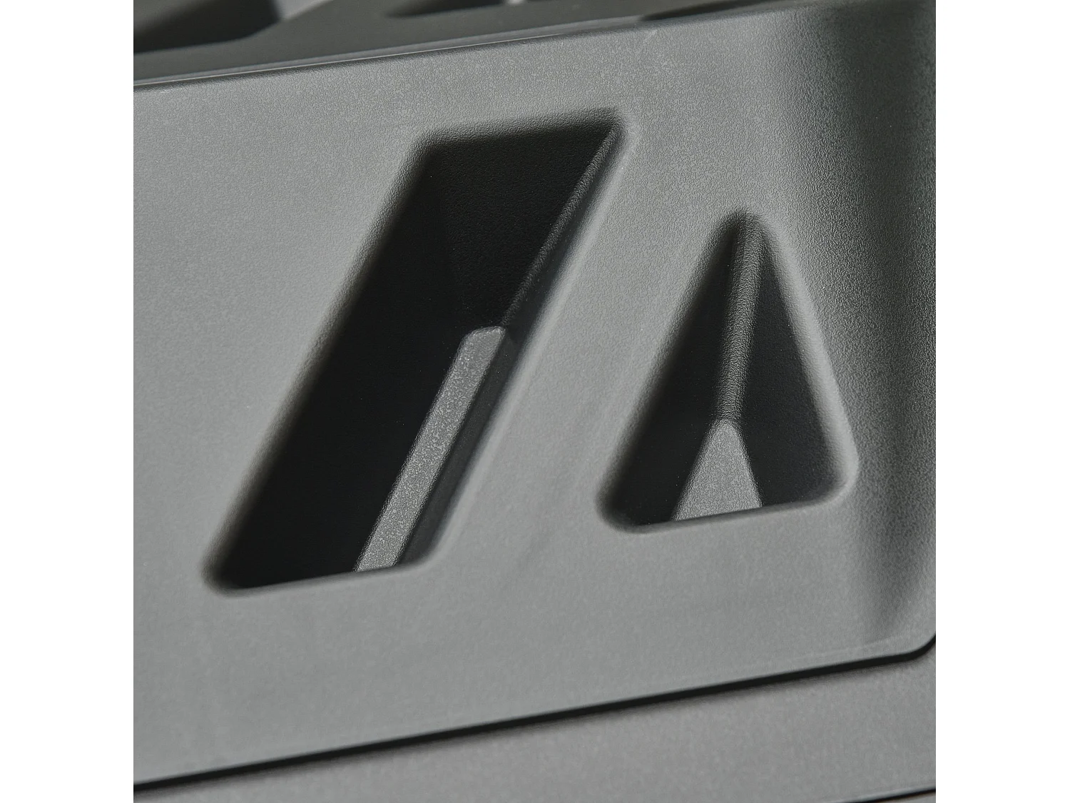 Compostador de tambor negro 71x64x96 cm Outsunny